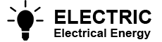 Yunnan Daily Import And Export Trade Co., Ltd.